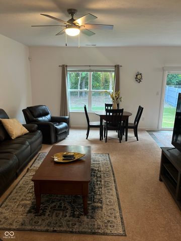4427 Rhapsody, Indianapolis, IN 46235