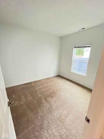 4427 Rhapsody, Indianapolis, IN 46235