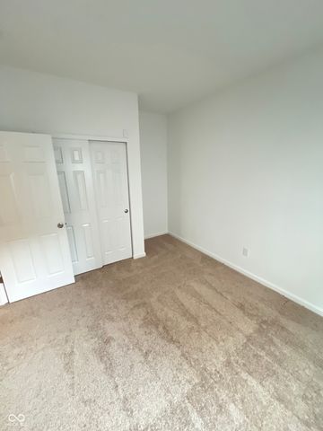 4427 Rhapsody, Indianapolis, IN 46235