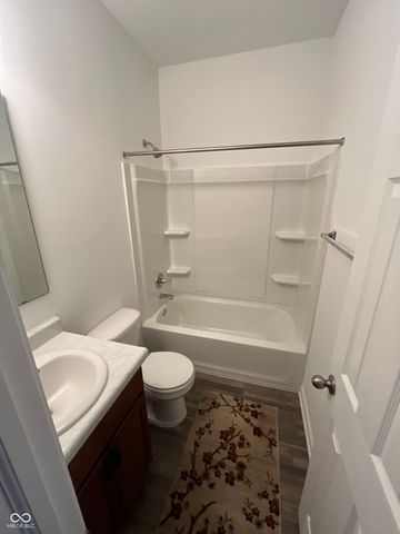 4427 Rhapsody, Indianapolis, IN 46235
