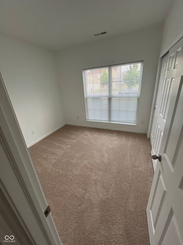 4427 Rhapsody, Indianapolis, IN 46235