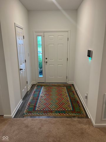 4427 Rhapsody, Indianapolis, IN 46235