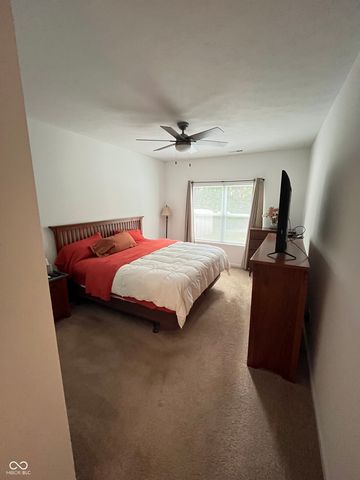 4427 Rhapsody, Indianapolis, IN 46235