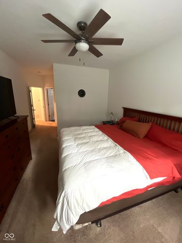 4427 Rhapsody, Indianapolis, IN 46235