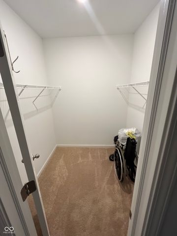 4427 Rhapsody, Indianapolis, IN 46235