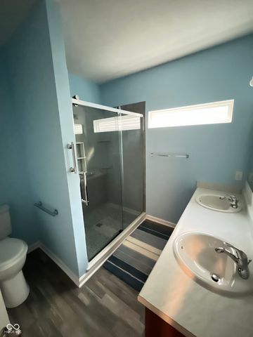4427 Rhapsody, Indianapolis, IN 46235