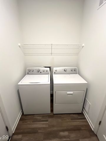 4427 Rhapsody, Indianapolis, IN 46235