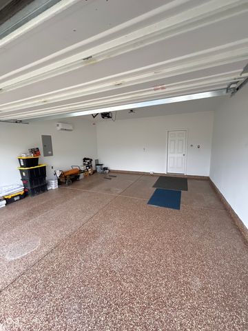 4427 Rhapsody, Indianapolis, IN 46235