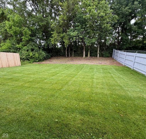 4427 Rhapsody, Indianapolis, IN 46235