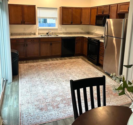 4427 Rhapsody, Indianapolis, IN 46235