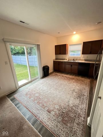 4427 Rhapsody, Indianapolis, IN 46235