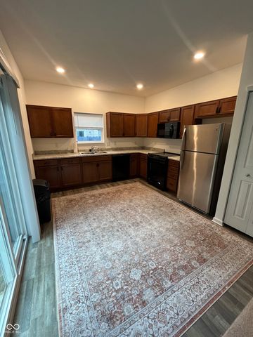 4427 Rhapsody, Indianapolis, IN 46235
