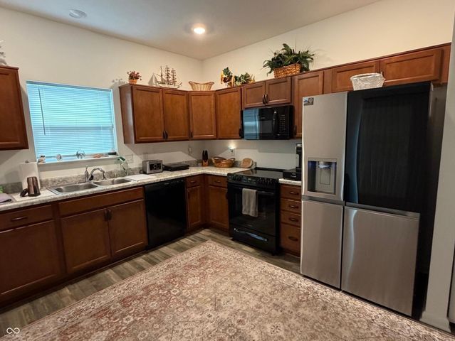 4427 Rhapsody, Indianapolis, IN 46235