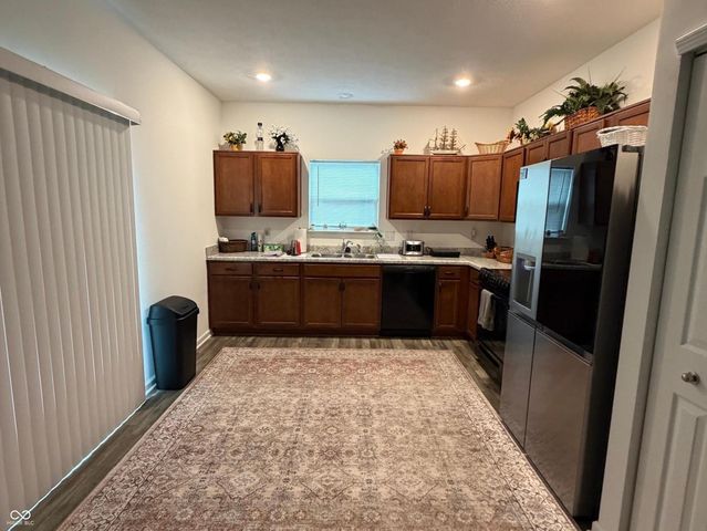 4427 Rhapsody, Indianapolis, IN 46235