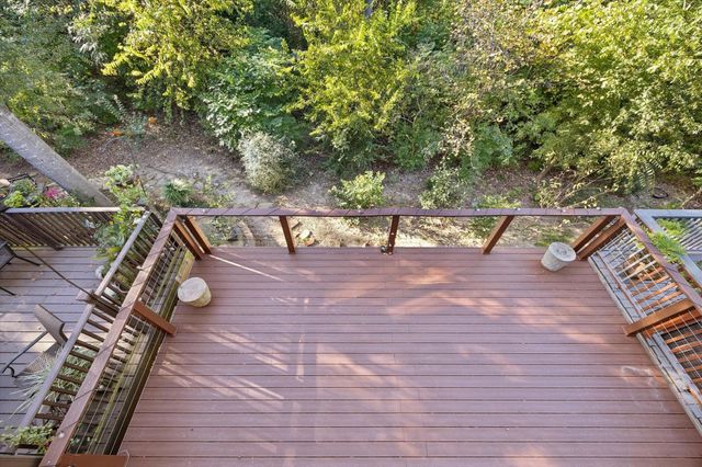 1802 Stoney Brook 102, Houston, TX 77063