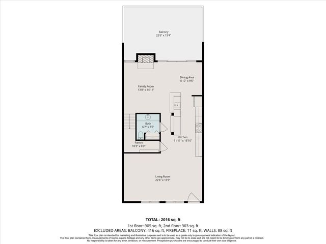 1802 Stoney Brook 102, Houston, TX 77063