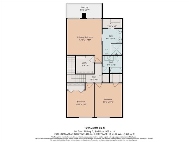 1802 Stoney Brook 102, Houston, TX 77063