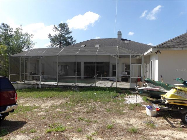 2515 E HAMPSHIRE STREET, Inverness, FL 34453