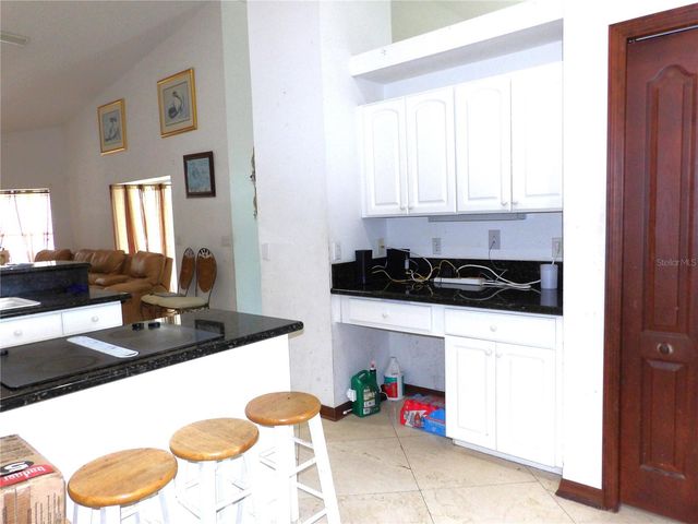 2515 E HAMPSHIRE STREET, Inverness, FL 34453