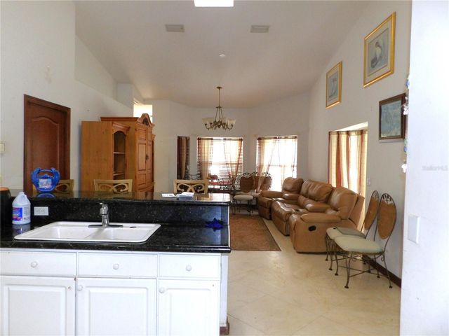 2515 E HAMPSHIRE STREET, Inverness, FL 34453