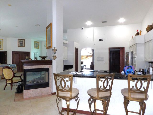 2515 E HAMPSHIRE STREET, Inverness, FL 34453