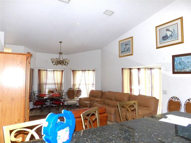 2515 E HAMPSHIRE STREET, Inverness, FL 34453