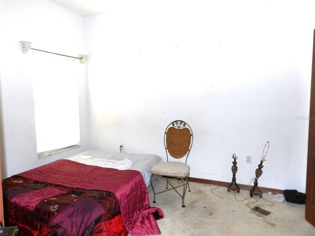 2515 E HAMPSHIRE STREET, Inverness, FL 34453