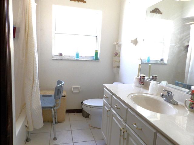 2515 E HAMPSHIRE STREET, Inverness, FL 34453