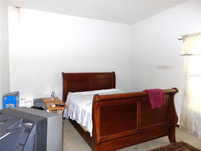 2515 E HAMPSHIRE STREET, Inverness, FL 34453