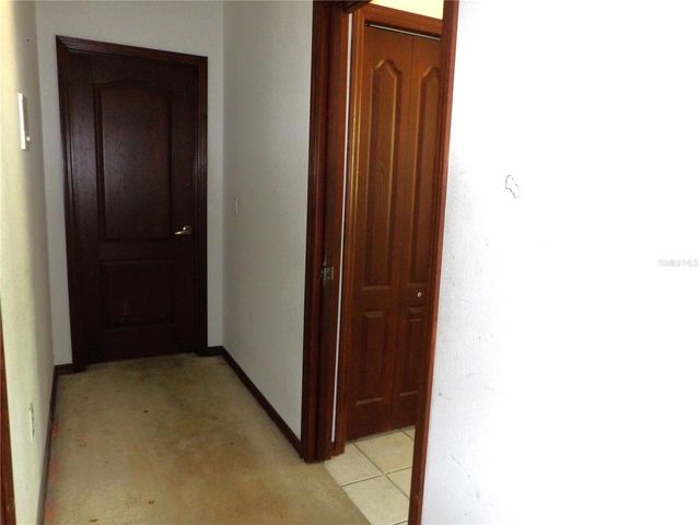 2515 E HAMPSHIRE STREET, Inverness, FL 34453