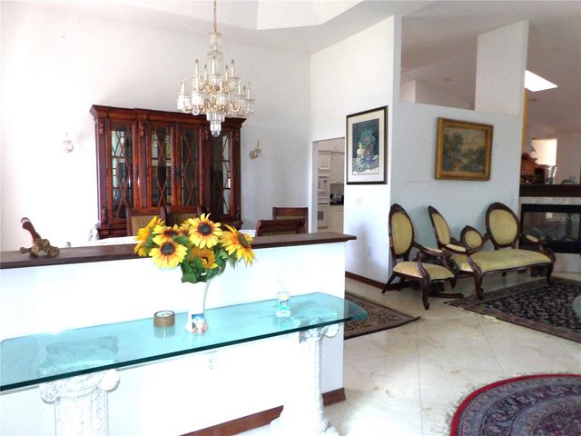 2515 E HAMPSHIRE STREET, Inverness, FL 34453