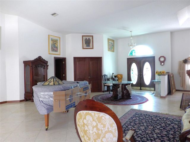 2515 E HAMPSHIRE STREET, Inverness, FL 34453