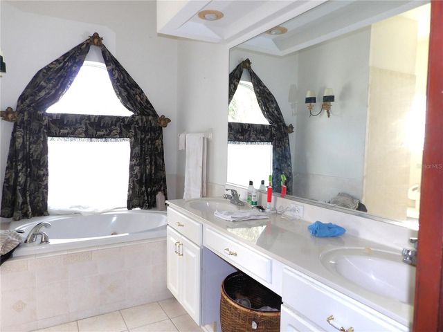 2515 E HAMPSHIRE STREET, Inverness, FL 34453