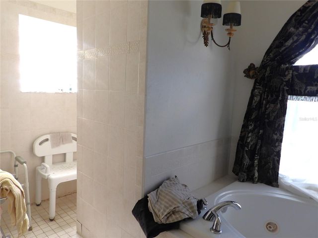 2515 E HAMPSHIRE STREET, Inverness, FL 34453