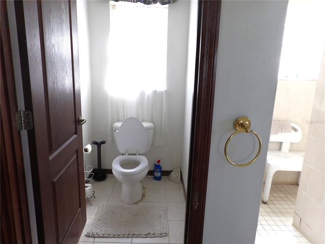 2515 E HAMPSHIRE STREET, Inverness, FL 34453