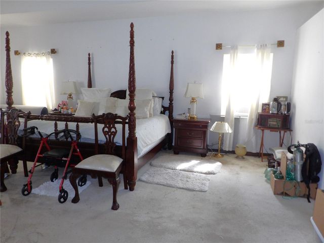 2515 E HAMPSHIRE STREET, Inverness, FL 34453