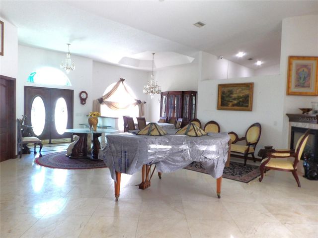 2515 E HAMPSHIRE STREET, Inverness, FL 34453