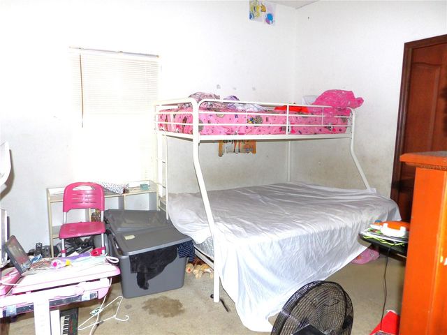 2515 E HAMPSHIRE STREET, Inverness, FL 34453