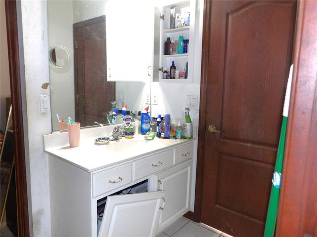 2515 E HAMPSHIRE STREET, Inverness, FL 34453