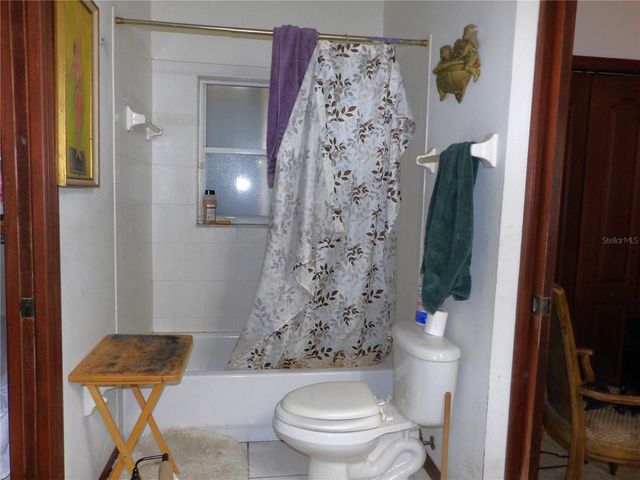 2515 E HAMPSHIRE STREET, Inverness, FL 34453