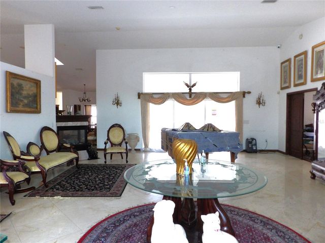 2515 E HAMPSHIRE STREET, Inverness, FL 34453