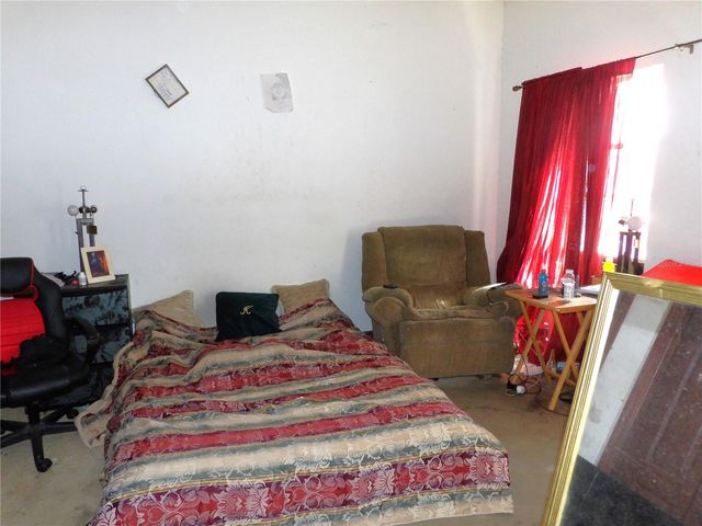 2515 E HAMPSHIRE STREET, Inverness, FL 34453