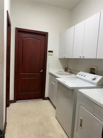 2515 E HAMPSHIRE STREET, Inverness, FL 34453