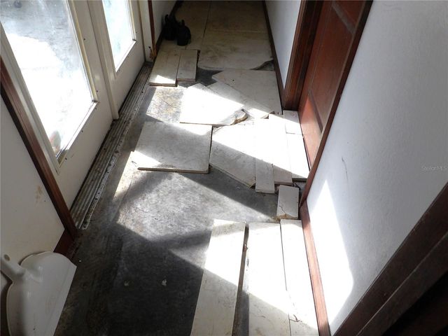 2515 E HAMPSHIRE STREET, Inverness, FL 34453