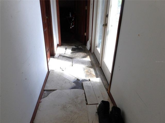 2515 E HAMPSHIRE STREET, Inverness, FL 34453