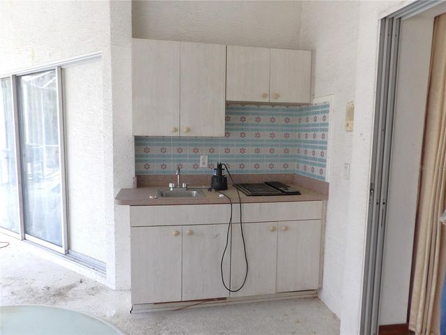 2515 E HAMPSHIRE STREET, Inverness, FL 34453