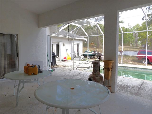 2515 E HAMPSHIRE STREET, Inverness, FL 34453