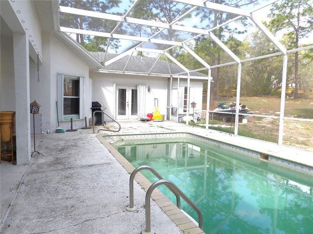 2515 E HAMPSHIRE STREET, Inverness, FL 34453
