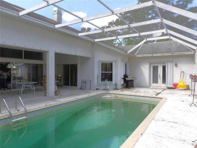 2515 E HAMPSHIRE STREET, Inverness, FL 34453