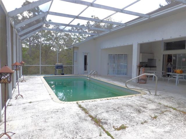 2515 E HAMPSHIRE STREET, Inverness, FL 34453